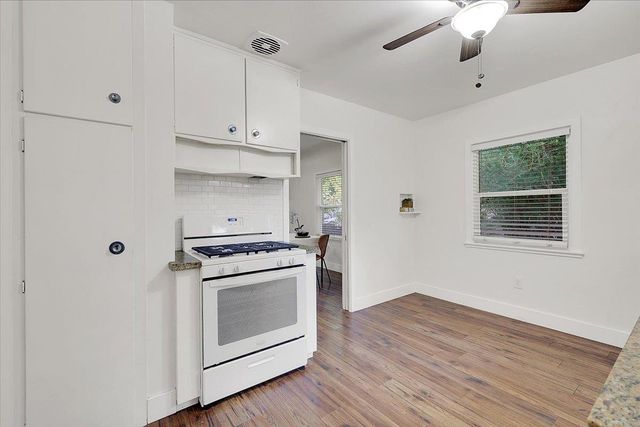 421 Elefa St, Roseville, CA 95678