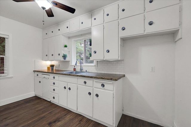 421 Elefa St, Roseville, CA 95678