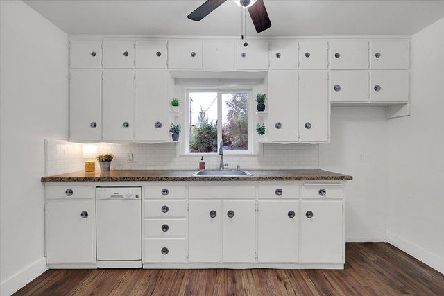 421 Elefa St, Roseville, CA 95678