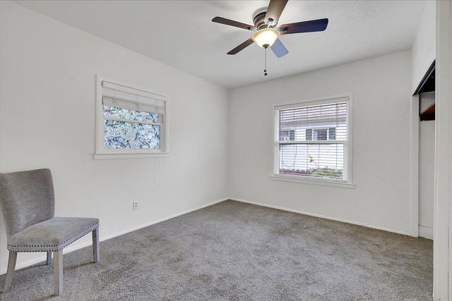 421 Elefa St, Roseville, CA 95678