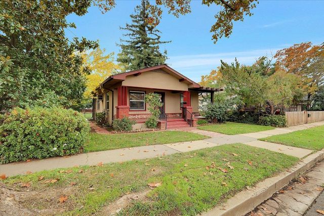 421 Elefa St, Roseville, CA 95678