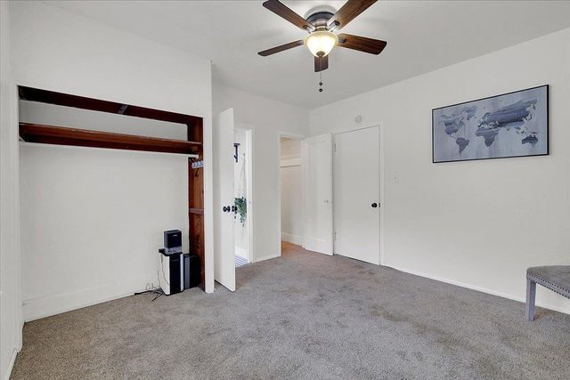 421 Elefa St, Roseville, CA 95678