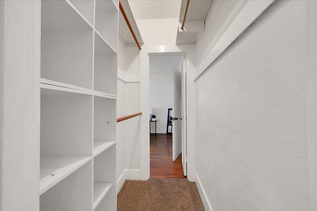 421 Elefa St, Roseville, CA 95678