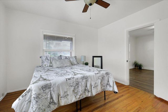 421 Elefa St, Roseville, CA 95678