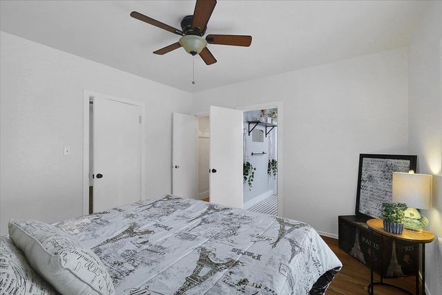 421 Elefa St, Roseville, CA 95678