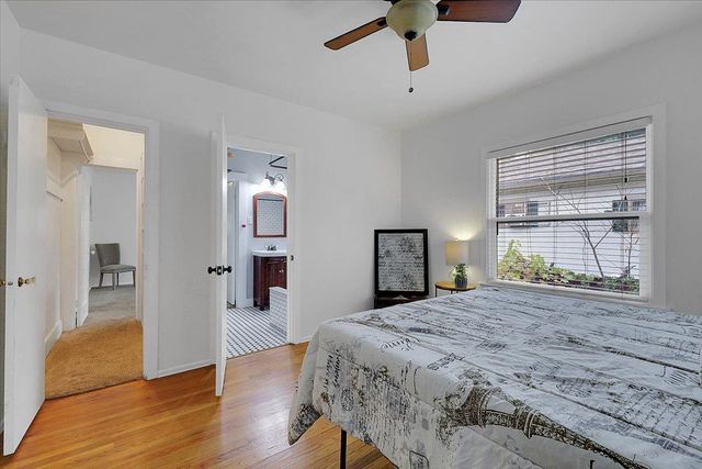 421 Elefa St, Roseville, CA 95678