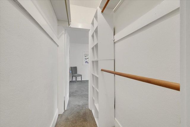 421 Elefa St, Roseville, CA 95678