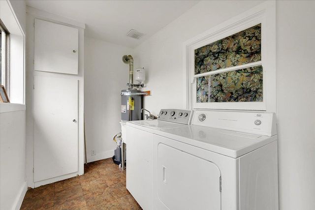 421 Elefa St, Roseville, CA 95678