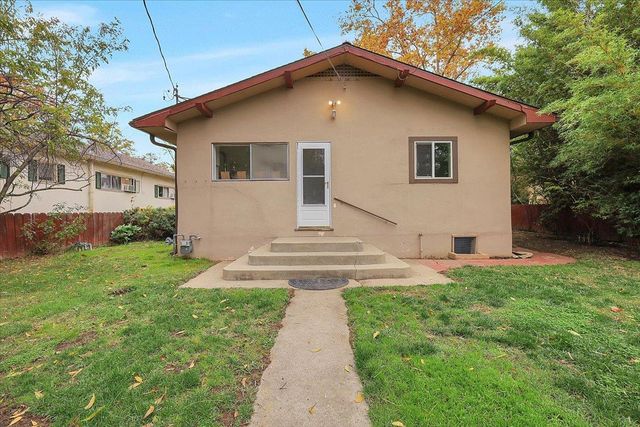 421 Elefa St, Roseville, CA 95678