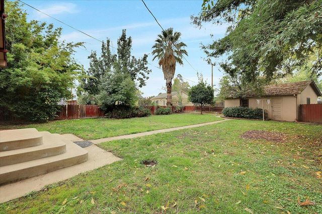 421 Elefa St, Roseville, CA 95678