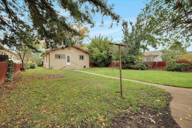 421 Elefa St, Roseville, CA 95678