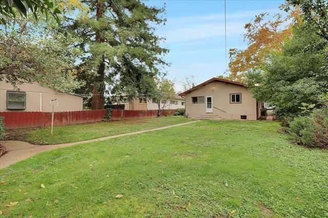 421 Elefa St, Roseville, CA 95678