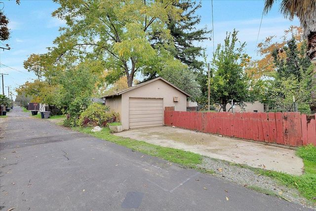 421 Elefa St, Roseville, CA 95678