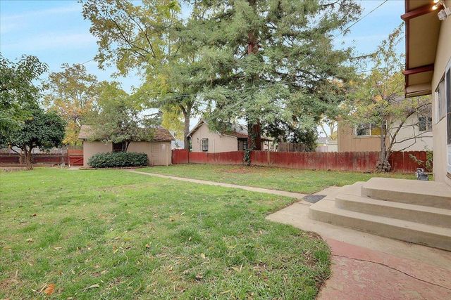 421 Elefa St, Roseville, CA 95678