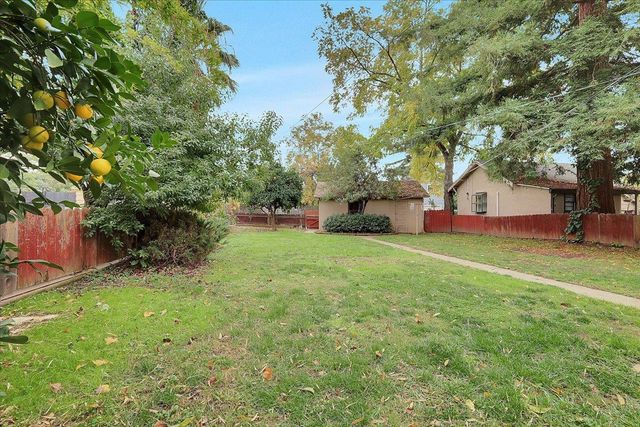 421 Elefa St, Roseville, CA 95678