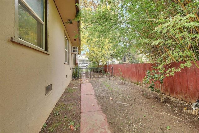 421 Elefa St, Roseville, CA 95678