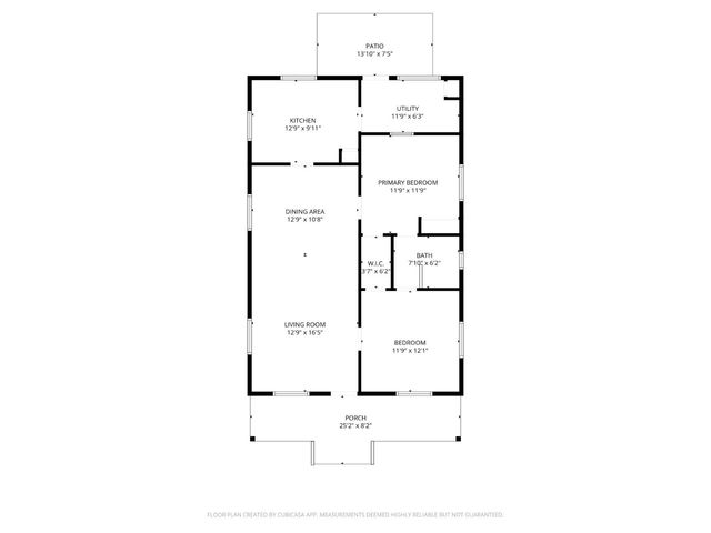 421 Elefa St, Roseville, CA 95678