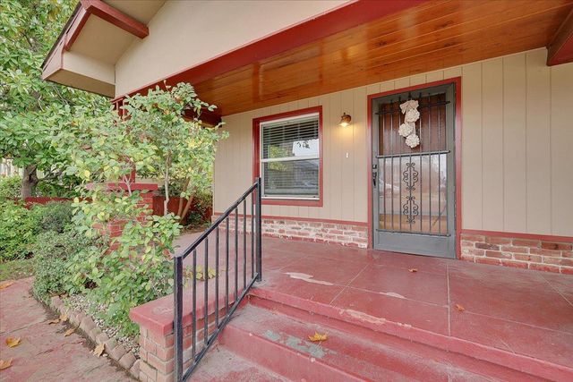 421 Elefa St, Roseville, CA 95678