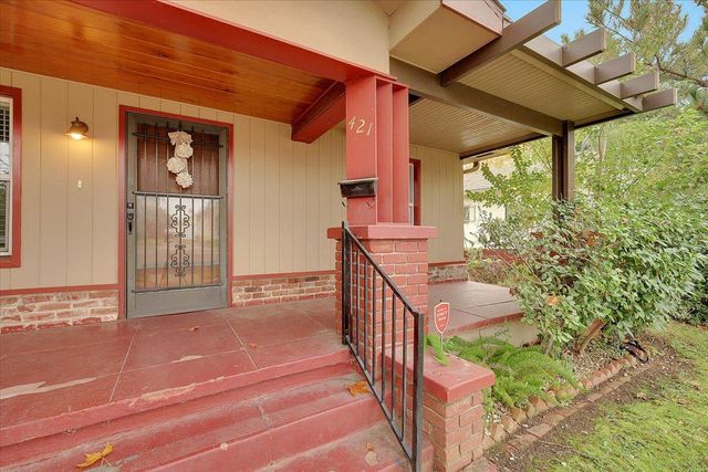 421 Elefa St, Roseville, CA 95678