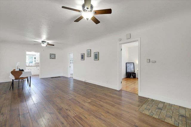 421 Elefa St, Roseville, CA 95678