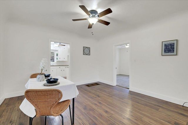 421 Elefa St, Roseville, CA 95678