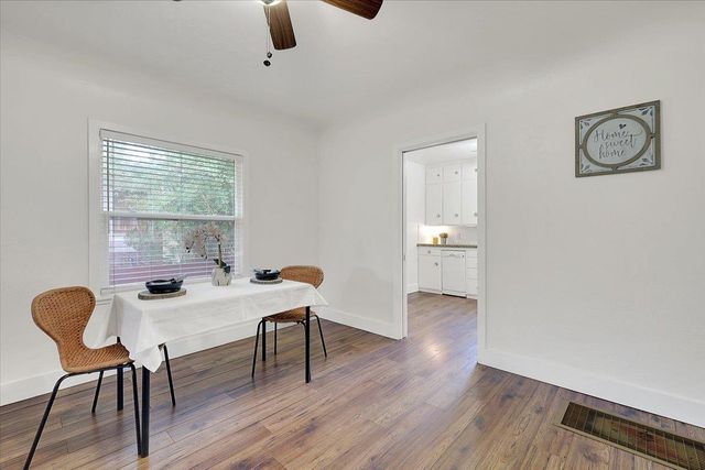 421 Elefa St, Roseville, CA 95678