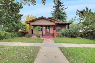 421 Elefa St, Roseville, CA 95678