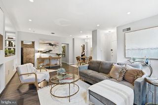 1848 WYOMING AVE NW #201, Washington, DC 20009