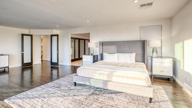 4959 E RED ROCK Drive, Phoenix, AZ 85018