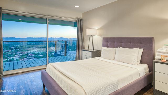 4959 E RED ROCK Drive, Phoenix, AZ 85018