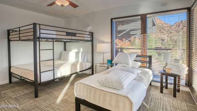 4959 E RED ROCK Drive, Phoenix, AZ 85018