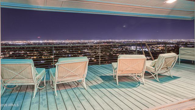 4959 E RED ROCK Drive, Phoenix, AZ 85018