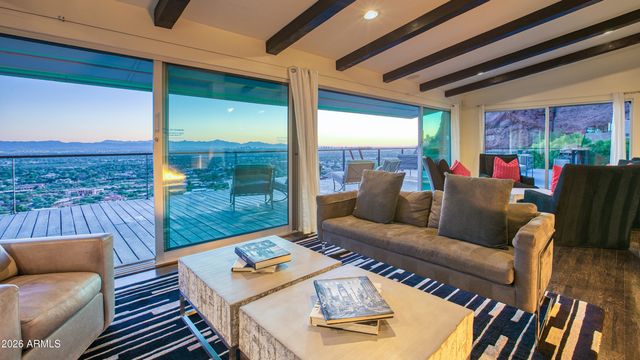 4959 E RED ROCK Drive, Phoenix, AZ 85018
