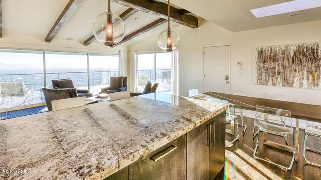 4959 E RED ROCK Drive, Phoenix, AZ 85018