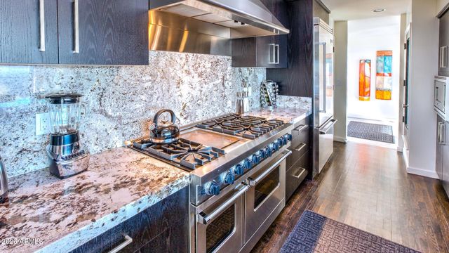 4959 E RED ROCK Drive, Phoenix, AZ 85018