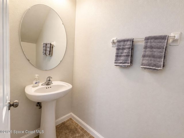 790 Fiddleleaf Circle, Melbourne, FL 32904