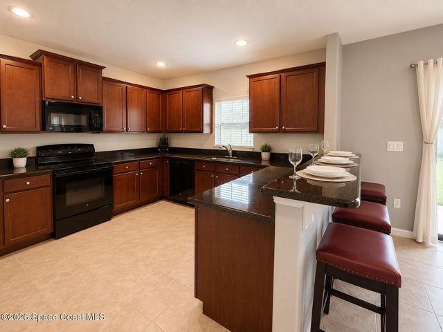 790 Fiddleleaf Circle, Melbourne, FL 32904