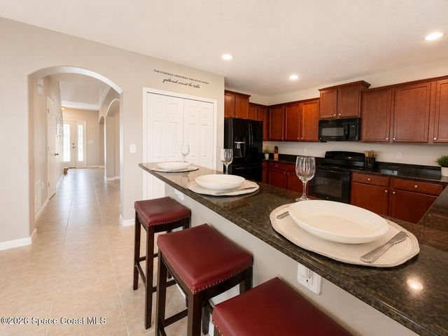 790 Fiddleleaf Circle, Melbourne, FL 32904