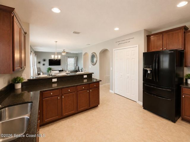 790 Fiddleleaf Circle, Melbourne, FL 32904