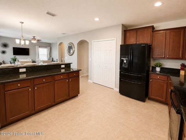 790 Fiddleleaf Circle, Melbourne, FL 32904