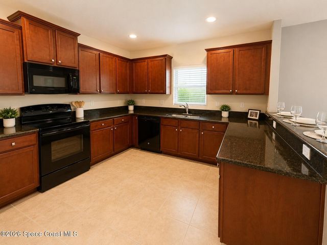 790 Fiddleleaf Circle, Melbourne, FL 32904