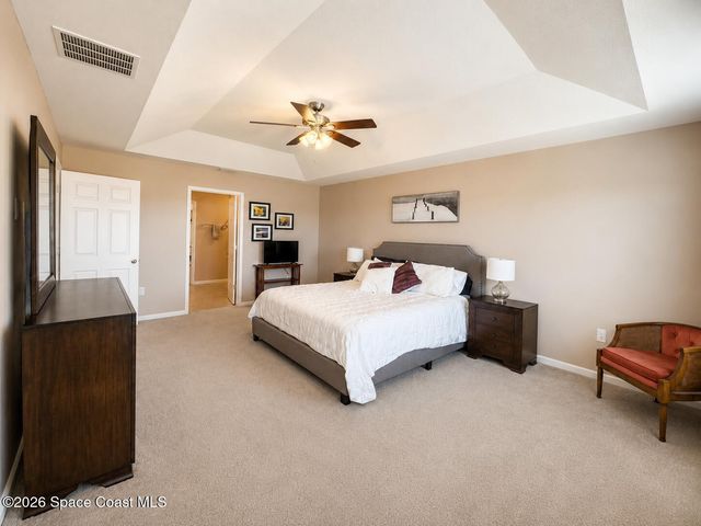 790 Fiddleleaf Circle, Melbourne, FL 32904