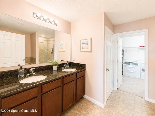790 Fiddleleaf Circle, Melbourne, FL 32904