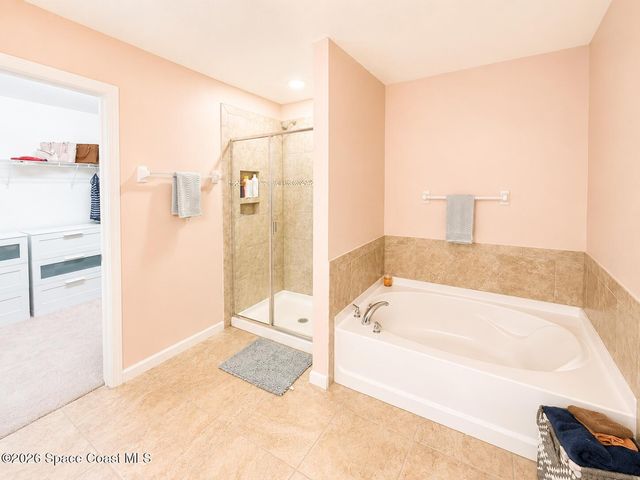790 Fiddleleaf Circle, Melbourne, FL 32904