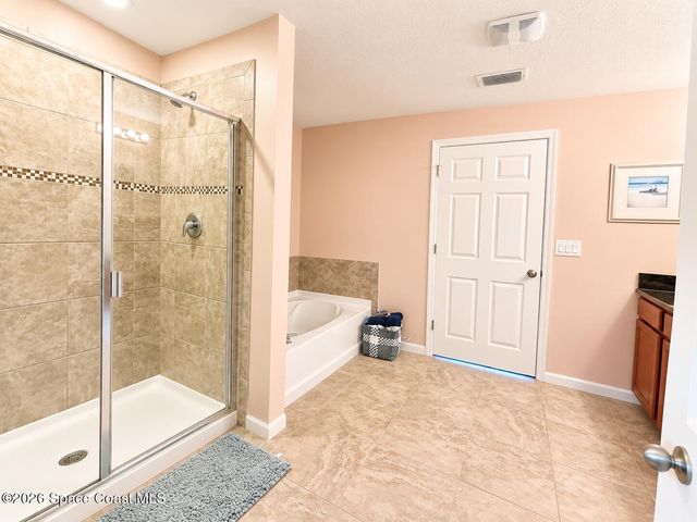 790 Fiddleleaf Circle, Melbourne, FL 32904