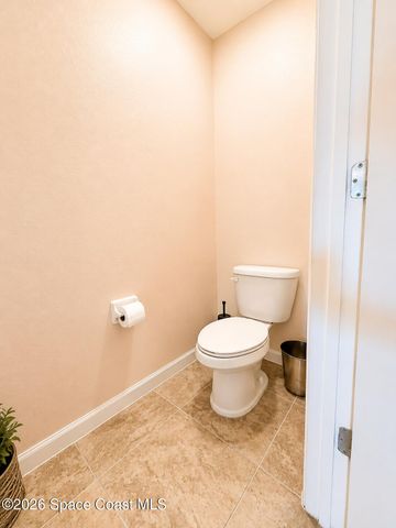 790 Fiddleleaf Circle, Melbourne, FL 32904
