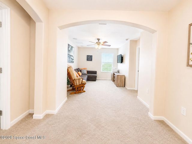 790 Fiddleleaf Circle, Melbourne, FL 32904