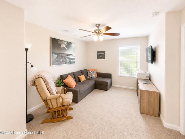 790 Fiddleleaf Circle, Melbourne, FL 32904