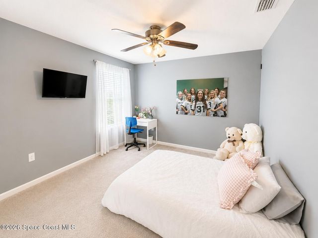 790 Fiddleleaf Circle, Melbourne, FL 32904