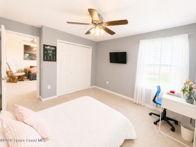 790 Fiddleleaf Circle, Melbourne, FL 32904